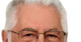 Mario Hafermann