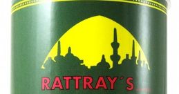 Rtktrayy
