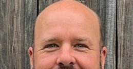 Tim Stewart
