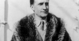 Marcel