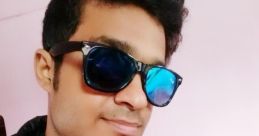Aman Jha
