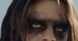 Bucky !