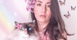 Kristinachka Cat