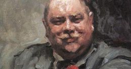 Nikolay Korovin