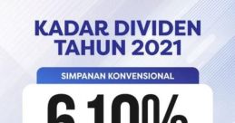 Kkpwpsp