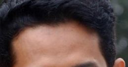 Atul