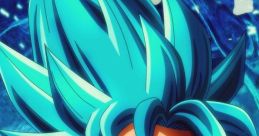 GokuBlueGamer_YT