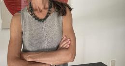 Olga León Jiménez