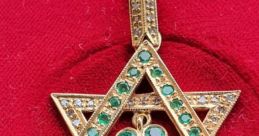 Davide Carati