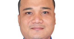 Imanuel Hasian