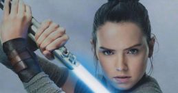 Rey