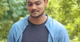 Jaswanth Kgf