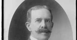 Harrison Dodge