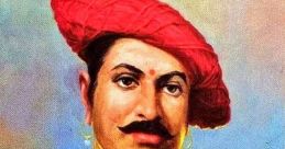 Suchismitha rajamanya