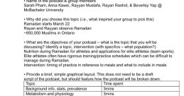Rayyan Mustafa