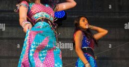 Desi Ach