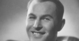Patryk Kiepura