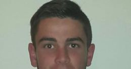 Nicolas Mathias