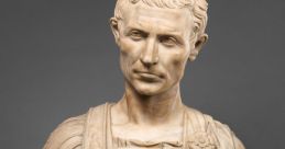Caesar