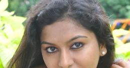 Akshata Dungi
