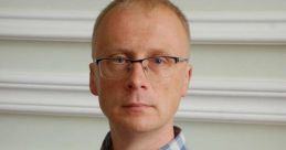 Oleg Nedolivko