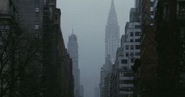 Rainy