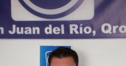 Edgar Inzunza