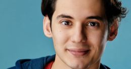 Aaron Aboab