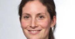 Alexandra Sabouraud