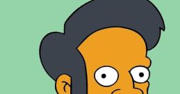 Apu Nahasapeemapetilon