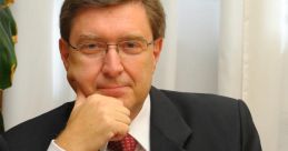 Enrico Gibin
