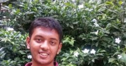 Sohab hossain