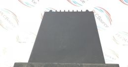 Digi drive12