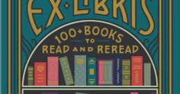 ExLibris