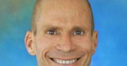 Greg Simon