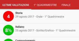 Portale Studenti
