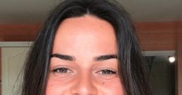 Faustine Voillemin
