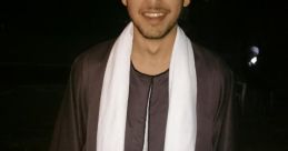 فواد قمر
