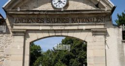 SalinasT