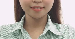 Lê Thị Quỳnh Trang