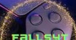 FallsYT