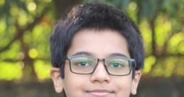 Prathamesh Gawali