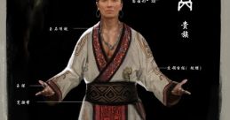 Shang