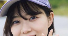 いけちゃん