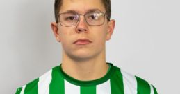 JAKUB CZEEEERWIIIIIk