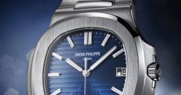 Patek