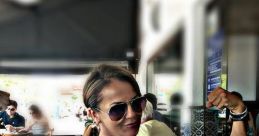 Patricia Nobre