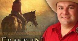 Franklin Carpio