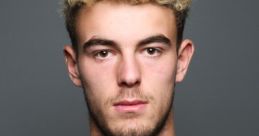 Enzo LEQUERTIER