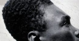 Nassih Kenouche